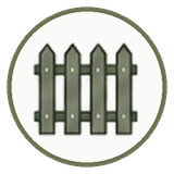 Fencing